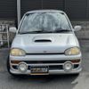 subaru vivio 1994 CFJ1470309 image 2