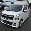 suzuki wagon-r-stingray 2017 quick_quick_DAA-MH55S_MH55S-711494 image 1