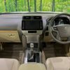 toyota land-cruiser-prado 2023 -TOYOTA--Land Cruiser Prado 3BA-TRJ150W--TRJ150-0158738---TOYOTA--Land Cruiser Prado 3BA-TRJ150W--TRJ150-0158738- image 2