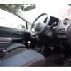 nissan note 2013 -NISSAN--Note DBA-E12--E12-163348---NISSAN--Note DBA-E12--E12-163348- image 27