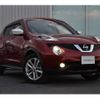 nissan juke 2017 quick_quick_DBA-YF15_YF15-513119 image 19