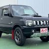 suzuki jimny 2013 -SUZUKI--Jimny ABA-JB23W--JB23W-694355---SUZUKI--Jimny ABA-JB23W--JB23W-694355- image 7