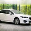 subaru impreza-sports 2017 CFJ1732557 image 17