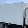 isuzu elf-truck 2017 -ISUZU--Elf TPG-NLR85AN--NLR85-7031179---ISUZU--Elf TPG-NLR85AN--NLR85-7031179- image 8
