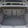 audi a3 2016 CFJ1583498 image 10