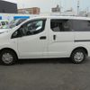 nissan nv200-vanette 2018 -NISSAN--NV200 DBF-VM20--VM20-123189---NISSAN--NV200 DBF-VM20--VM20-123189- image 9