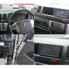 toyota hiace-commuter 2014 -TOYOTA--Hiace Commuter CBF-TRH223B--TRH223-6150115---TOYOTA--Hiace Commuter CBF-TRH223B--TRH223-6150115- image 20