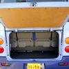 mitsubishi-fuso rosa-bus 2019 REALMOTOR_N9024110085F-90 image 13