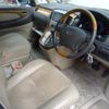 toyota alphard-g 2008 quick_quick_DBA-ANH10W_ANH10-0194732 image 13