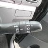 daihatsu tanto 2013 -DAIHATSU--Tanto LA600S--0027347---DAIHATSU--Tanto LA600S--0027347- image 16