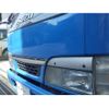 isuzu elf-truck 2003 GOO_NET_EXCHANGE_0707845A30241001W001 image 9