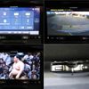 toyota hilux-surf 1997 -TOYOTA--Hilux Surf E-RZN185W--RZN185-9009901---TOYOTA--Hilux Surf E-RZN185W--RZN185-9009901- image 19