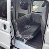 nissan clipper-van 2024 quick_quick_DR17V_DR17V-750266 image 12