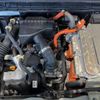 nissan nissan-others 2020 CFJ1429477 image 18