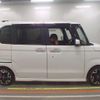 honda n-box 2019 quick_quick_6BA-JF3_JF3-2200678 image 4