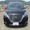 nissan serena 2020 -NISSAN 【静岡 301ﾉ2428】--Serena GFC27--184982---NISSAN 【静岡 301ﾉ2428】--Serena GFC27--184982- image 23