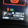 subaru forester 2020 -SUBARU 【名変中 】--Forester SKE--033657---SUBARU 【名変中 】--Forester SKE--033657- image 17