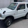 suzuki jimny 2001 -SUZUKI--Jimny JB23W--232551---SUZUKI--Jimny JB23W--232551- image 8