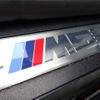 bmw m5 2017 -BMW 【横浜 336ﾗ 41】--BMW M5 ABA-FV44M--WBSFV92040G251326---BMW 【横浜 336ﾗ 41】--BMW M5 ABA-FV44M--WBSFV92040G251326- image 18