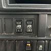 hino dutro 2017 CFJ1495634 image 20