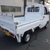 honda acty-truck 2007 -HONDA 【名古屋 480ｶ8273】--Acty Truck GBD-HA7--HA7-3700038---HONDA 【名古屋 480ｶ8273】--Acty Truck GBD-HA7--HA7-3700038- image 18