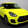 suzuki swift 2018 quick_quick_CBA-ZC33S_ZC33S-114918 image 11