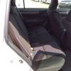toyota corolla-fielder 2015 -TOYOTA--Corolla Fielder DAA-NKE165G--NKE165-7101784---TOYOTA--Corolla Fielder DAA-NKE165G--NKE165-7101784- image 5