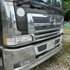 hino profia 2001 -HINO--Profia KL-SH1FDGG--国[01]015355---HINO--Profia KL-SH1FDGG--国[01]015355- image 9