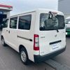 toyota townace-van 2023 CFJ1782884 image 25