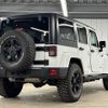 jeep wrangler 2016 quick_quick_ABA-JK36L_1C4HJWKG4GL211790 image 15