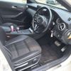 mercedes-benz a-class 2013 -MERCEDES-BENZ--Benz A Class DBA-176042--WDD1760422J191636---MERCEDES-BENZ--Benz A Class DBA-176042--WDD1760422J191636- image 4
