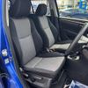 suzuki swift 2012 -SUZUKI--Swift DBA-ZC72S--ZC72S-147961---SUZUKI--Swift DBA-ZC72S--ZC72S-147961- image 8