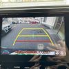 toyota vellfire 2020 -TOYOTA--Vellfire 3BA-AGH30W--AGH30-0352247---TOYOTA--Vellfire 3BA-AGH30W--AGH30-0352247- image 17