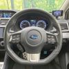 subaru levorg 2014 -SUBARU--Levorg DBA-VM4--VM4-018255---SUBARU--Levorg DBA-VM4--VM4-018255- image 12