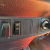 hino ranger 2014 GOO_NET_EXCHANGE_0701654A30250715W001 image 16