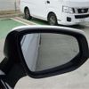 toyota alphard 2021 -TOYOTA--Alphard AGH30W--AGH30W-9037715---TOYOTA--Alphard AGH30W--AGH30W-9037715- image 46