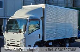 isuzu elf-truck 2013 -ISUZU--Elf TKG-NMR85AN--NMR85-7021241---ISUZU--Elf TKG-NMR85AN--NMR85-7021241-