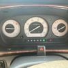 daihatsu mira-gino 2000 CFJ1518505 image 17