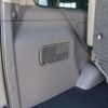 nissan caravan-coach 2007 -NISSAN 【名変中 】--Caravan Coach SE25--000104---NISSAN 【名変中 】--Caravan Coach SE25--000104- image 8