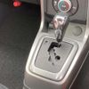daihatsu copen 2024 CFJ1702474 image 18
