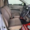 daihatsu mira-e-s 2011 -DAIHATSU 【三重 580ﾒ4685】--Mira e:s DBA-LA300S--LA300S-1038908---DAIHATSU 【三重 580ﾒ4685】--Mira e:s DBA-LA300S--LA300S-1038908- image 29