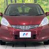 honda fit 2012 -HONDA--Fit DBA-GE7--GE7-1508947---HONDA--Fit DBA-GE7--GE7-1508947- image 15