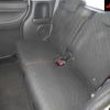 honda n-box 2014 CFJ1657467 image 5