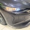 mazda mazda3 2020 CFJ1809590 image 12