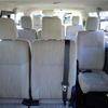 nissan caravan-coach 2018 -NISSAN--Caravan Coach CBA-KS2E26--KS2E26-100546---NISSAN--Caravan Coach CBA-KS2E26--KS2E26-100546- image 20