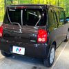 suzuki alto-lapin 2013 -SUZUKI--Alto Lapin DBA-HE22S--HE22S-435277---SUZUKI--Alto Lapin DBA-HE22S--HE22S-435277- image 17