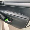 toyota corolla-fielder 2016 -TOYOTA--Corolla Fielder DAA-NKE165G--NKE165-8039864---TOYOTA--Corolla Fielder DAA-NKE165G--NKE165-8039864- image 10