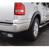 ford explorer-sport-trac 2008 CFJ1696853 image 14