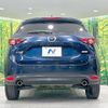 mazda cx-5 2018 -MAZDA--CX-5 3DA-KF2P--KF2P-209786---MAZDA--CX-5 3DA-KF2P--KF2P-209786- image 16