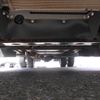 isuzu elf-truck 2019 CFJ1470908 image 17